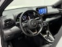 Mazda 2 Hybrid 1.5 Homura | door AWNB Verkozen tot NUMMER 1 Top 10 zuinige gezinsauto's