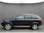 Volvo XC90 3.2 Sport AWD 7p. Keurige auto!