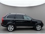 Volvo XC90 3.2 Sport AWD 7p. Keurige auto!