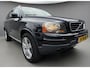 Volvo XC90 3.2 Sport AWD 7p. Keurige auto!