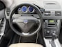 Volvo XC90 3.2 Sport AWD 7p. Keurige auto!