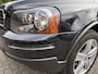 Volvo XC90 3.2 Sport AWD 7p. Keurige auto!