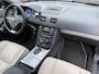 Volvo XC90 3.2 Sport AWD 7p. Keurige auto!