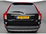 Volvo XC90 3.2 Sport AWD 7p. Keurige auto!