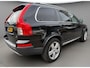 Volvo XC90 3.2 Sport AWD 7p. Keurige auto!