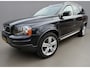 Volvo XC90 3.2 Sport AWD 7p. Keurige auto!