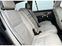 Volvo XC90 3.2 Sport AWD 7p. Keurige auto!