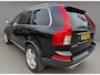 Volvo XC90 3.2 Sport AWD 7p. Keurige auto!