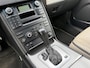 Volvo XC90 3.2 Sport AWD 7p. Keurige auto!