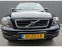 Volvo XC90 3.2 Sport AWD 7p. Keurige auto!