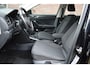 Volkswagen T-Roc 1.5 TSI Style Navi Airco Pdc