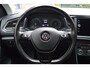 Volkswagen T-Roc 1.5 TSI Style Navi Airco Pdc