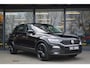Volkswagen T-Roc 1.5 TSI Style Navi Airco Pdc