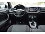 Volkswagen T-Roc 1.5 TSI Style Navi Airco Pdc