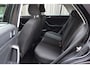 Volkswagen T-Roc 1.5 TSI Style Navi Airco Pdc
