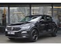 Volkswagen T-Roc 1.5 TSI Style Navi Airco Pdc