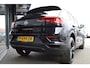 Volkswagen T-Roc 1.5 TSI Style Navi Airco Pdc
