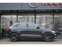 Volkswagen T-Roc 1.5 TSI Style Navi Airco Pdc