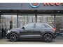 Volkswagen T-Roc 1.5 TSI Style Navi Airco Pdc