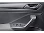 Volkswagen T-Roc 1.5 TSI Style Navi Airco Pdc