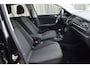 Volkswagen T-Roc 1.5 TSI Style Navi Airco Pdc