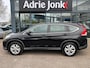 Honda CR-V 2.0 Elegance | ACHTERUITRIJCAMERA | ELEKTRISCHE RAMEN | CRUISE CONTROL | PARKEER SENS V + A | STOELVERWARMING | CLIMA |