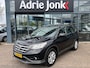 Honda CR-V 2.0 Elegance | ACHTERUITRIJCAMERA | ELEKTRISCHE RAMEN | CRUISE CONTROL | PARKEER SENS V + A | STOELVERWARMING | CLIMA |