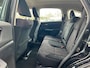 Honda CR-V 2.0 Elegance | ACHTERUITRIJCAMERA | ELEKTRISCHE RAMEN | CRUISE CONTROL | PARKEER SENS V + A | STOELVERWARMING | CLIMA |