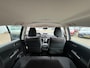 Honda CR-V 2.0 Elegance | ACHTERUITRIJCAMERA | ELEKTRISCHE RAMEN | CRUISE CONTROL | PARKEER SENS V + A | STOELVERWARMING | CLIMA |
