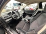 Honda CR-V 2.0 Elegance | ACHTERUITRIJCAMERA | ELEKTRISCHE RAMEN | CRUISE CONTROL | PARKEER SENS V + A | STOELVERWARMING | CLIMA |