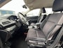 Honda CR-V 2.0 Elegance | ACHTERUITRIJCAMERA | ELEKTRISCHE RAMEN | CRUISE CONTROL | PARKEER SENS V + A | STOELVERWARMING | CLIMA |