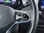 Volkswagen ID.3 First 62kWh SOH 93% Navi Ecc Adaptieve Cruise Controle Apple Carplay Android Auto Pdc Bluetooth Keyless Led Rijstrooksensor IQ Drive Stoelverwarming