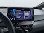 Volkswagen ID.3 First 62kWh SOH 93% Navi Ecc Adaptieve Cruise Controle Apple Carplay Android Auto Pdc Bluetooth Keyless Led Rijstrooksensor IQ Drive Stoelverwarming