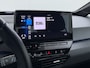Volkswagen ID.3 First 62kWh SOH 93% Navi Ecc Adaptieve Cruise Controle Apple Carplay Android Auto Pdc Bluetooth Keyless Led Rijstrooksensor IQ Drive Stoelverwarming