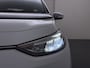 Volkswagen ID.3 First 62kWh SOH 93% Navi Ecc Adaptieve Cruise Controle Apple Carplay Android Auto Pdc Bluetooth Keyless Led Rijstrooksensor IQ Drive Stoelverwarming