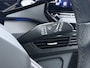 Volkswagen ID.3 First 62kWh SOH 93% Navi Ecc Adaptieve Cruise Controle Apple Carplay Android Auto Pdc Bluetooth Keyless Led Rijstrooksensor IQ Drive Stoelverwarming