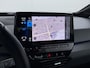 Volkswagen ID.3 First 62kWh SOH 93% Navi Ecc Adaptieve Cruise Controle Apple Carplay Android Auto Pdc Bluetooth Keyless Led Rijstrooksensor IQ Drive Stoelverwarming