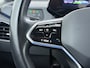 Volkswagen ID.3 First 62kWh SOH 93% Navi Ecc Adaptieve Cruise Controle Apple Carplay Android Auto Pdc Bluetooth Keyless Led Rijstrooksensor IQ Drive Stoelverwarming
