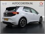 Volkswagen ID.3 First 62kWh SOH 93% Navi Ecc Adaptieve Cruise Controle Apple Carplay Android Auto Pdc Bluetooth Keyless Led Rijstrooksensor IQ Drive Stoelverwarming