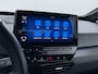 Volkswagen ID.3 First 62kWh SOH 93% Navi Ecc Adaptieve Cruise Controle Apple Carplay Android Auto Pdc Bluetooth Keyless Led Rijstrooksensor IQ Drive Stoelverwarming