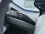 Volkswagen ID.3 First 62kWh SOH 93% Navi Ecc Adaptieve Cruise Controle Apple Carplay Android Auto Pdc Bluetooth Keyless Led Rijstrooksensor IQ Drive Stoelverwarming