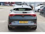 CUPRA Formentor 1.4 245Pk e-Hybrid PHEV VZ Performance | Gave kleur! | 360 camera | Trekhaak