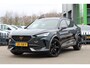 CUPRA Formentor 1.4 245Pk e-Hybrid PHEV VZ Performance | RIJKLAAR | Trekhaak | 360 camera