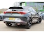 CUPRA Formentor 1.4 245Pk e-Hybrid PHEV VZ Performance | Gave kleur! | 360 camera | Trekhaak