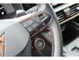 CUPRA Formentor 1.4 245Pk e-Hybrid PHEV VZ Performance | RIJKLAAR | Trekhaak | 360 camera