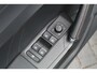 CUPRA Formentor 1.4 245Pk e-Hybrid PHEV VZ Performance | RIJKLAAR | Trekhaak | 360 camera