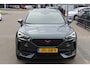 CUPRA Formentor 1.4 245Pk e-Hybrid PHEV VZ Performance | Gave kleur! | 360 camera | Trekhaak