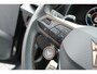 CUPRA Formentor 1.4 245Pk e-Hybrid PHEV VZ Performance | RIJKLAAR | Trekhaak | 360 camera