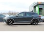CUPRA Formentor 1.4 245Pk e-Hybrid PHEV VZ Performance | Gave kleur! | 360 camera | Trekhaak