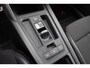 CUPRA Formentor 1.4 245Pk e-Hybrid PHEV VZ Performance | RIJKLAAR | Trekhaak | 360 camera